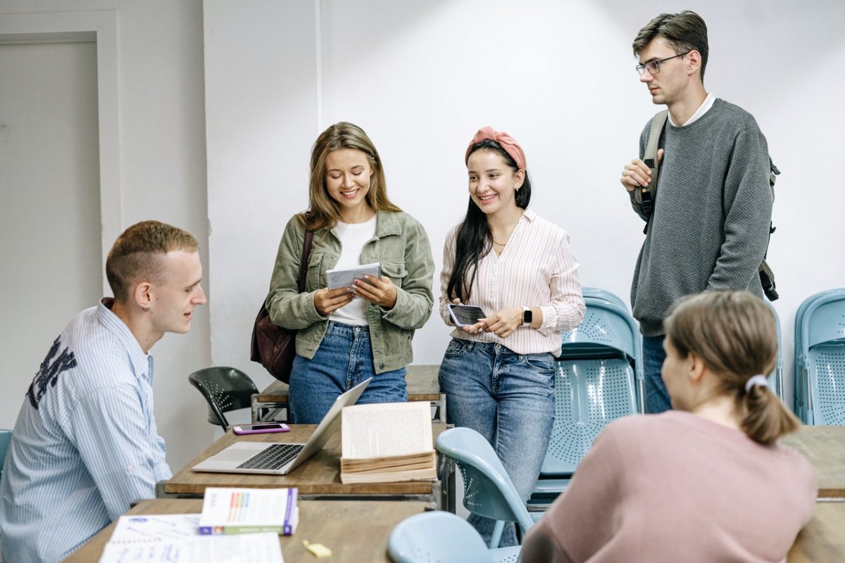 【2021年度】大学おすすめ英語公開講座のご紹介