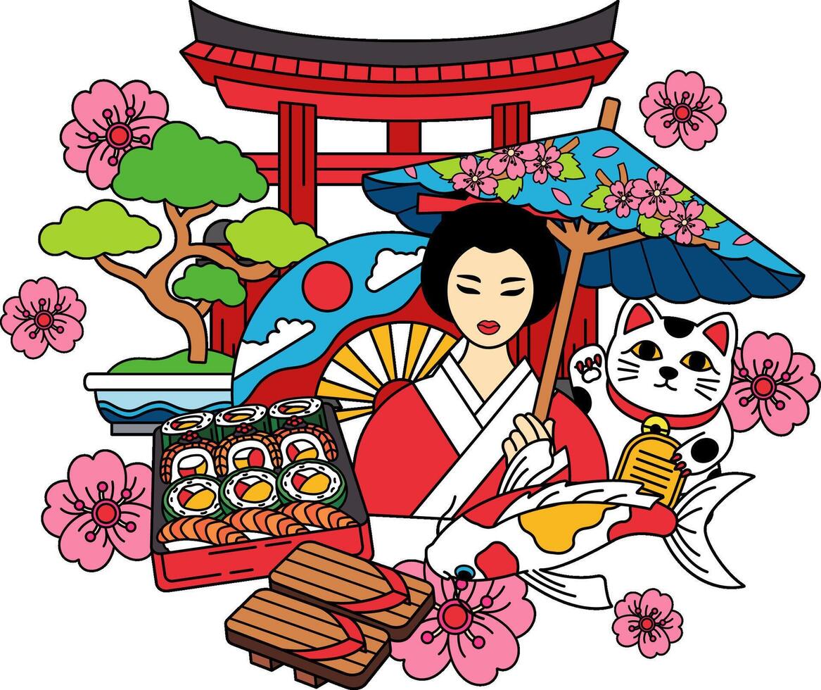 Chapter 5: 留学したら日本の良さに気付いた！？