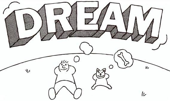 Chapter 12：留学したら夢が見つかると思ってた